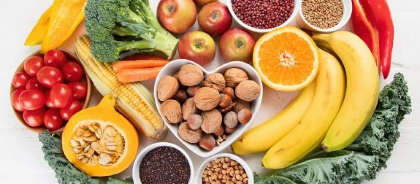 Απώλεια βάρους: Ποια είναι τα δημοφιλή τρόφιμα που μας παχαίνουν ξανά